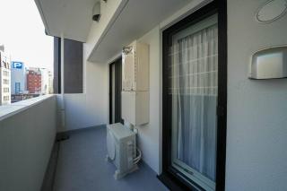 Brand New Open ROOM MD 401 Max 6pax - Sapporo - 1