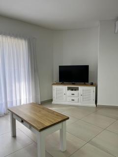 departamento 5 personas tigre centro - Tigre - 6