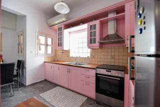 Coo-Coo Place - Kalamata - 8