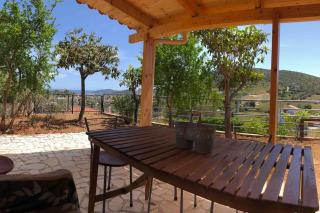 Fysis Panorama spectacular view - 0