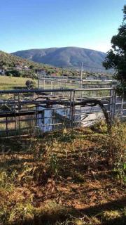 Fysis Panorama spectacular view - 9