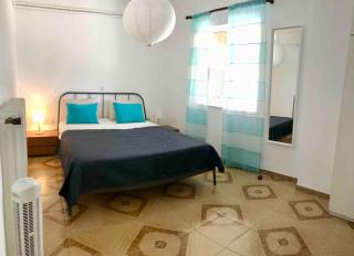 Fysis Panorama spectacular view - 7