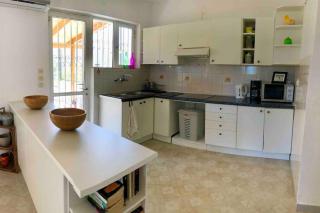 Fysis Panorama spectacular view - 6