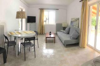 Fysis Panorama spectacular view - 4