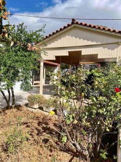 Fysis Panorama spectacular view - 1