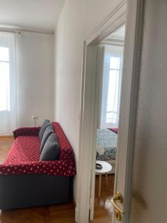 Appartamento a 5 minuti dal Centro di Milano di Anita e Marco - Milan - 4