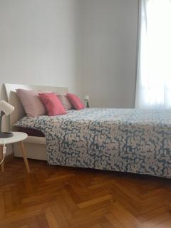 Appartamento a 5 minuti dal Centro di Milano di Anita e Marco - Milan - 9