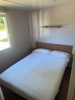 Camping LagoMar - 6