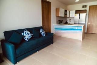 Apartamento en Cartagena de Indias - Cartagena das Índias - 9