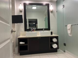 Doral Pool 404 by Wave Properties - Miami - 5