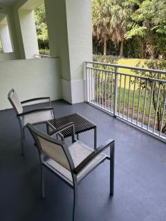 Doral Pool 404 by Wave Properties - Miami - 7