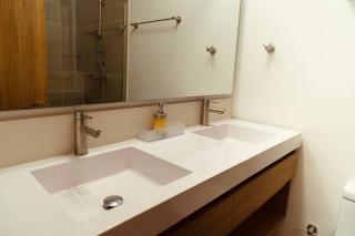 Apartamento en Cartagena de Indias - Cartagena das Índias - 6