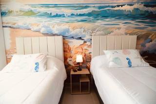 Apartamento en Cartagena de Indias - Cartagena das Índias - 5