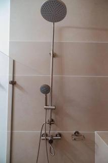 Apartamento en Cartagena de Indias - Cartagena das Índias - 3
