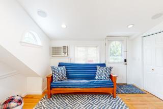 Nubble's Nest - 5