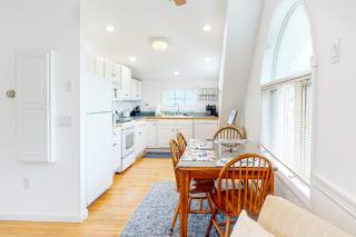 Nubble's Nest - 4
