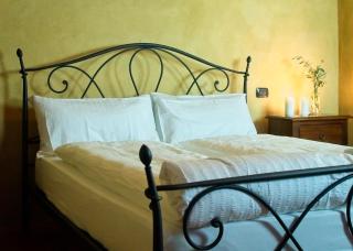 Agritur Maso Carpenè - 8
