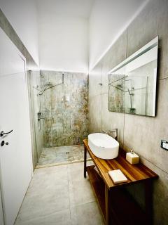 Casa Giarló - Lecce - 6