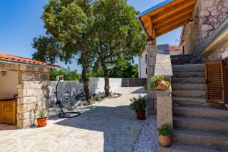 Villa Marita - - 6