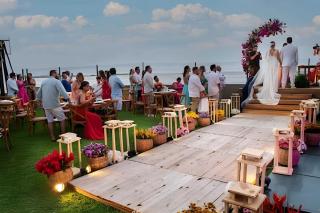 Casa Ilha| beira mar, piscina aquecida, 4 suítes - Marechal Deodoro - 6