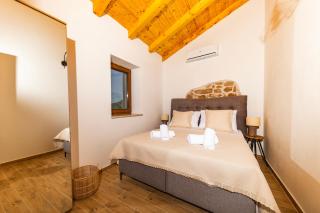 Villa Marita - - 3