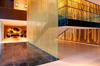 The Westin Sendai - Sendai - 4