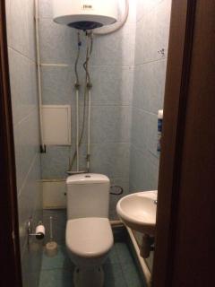 ABBA Hotel - 8