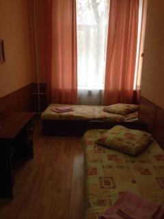 ABBA Hotel - 7