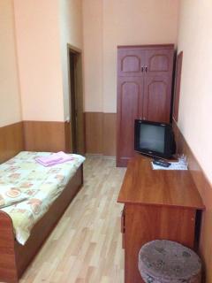 ABBA Hotel - 6