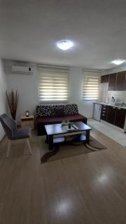 Apartments Platz - Mostar - 6