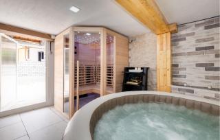 Amazing Home In Stubicke Toplice - Stubicke Toplice - 4