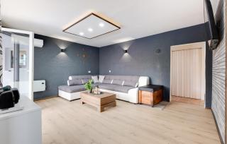 Amazing Home In Stubicke Toplice - Stubicke Toplice - 7