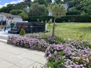 Le cottage du Lenn - Louannec - 6
