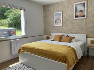 Le cottage du Lenn - 8