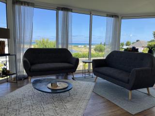 Le cottage du Lenn - 7