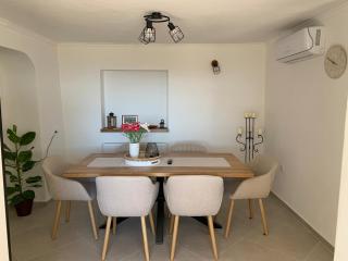 Holiday Home Stari Dvori - Rab - 5