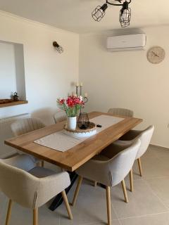 Holiday Home Stari Dvori - Rab - 2