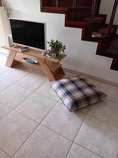 Sea Breeze Alexandroupolis - 8