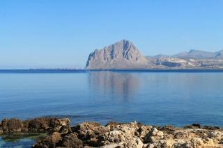 DX Appartamento Fiori d arancio - 9