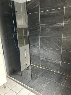 Duplex vue panoramique - 7