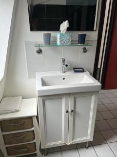 Duplex vue panoramique - 5