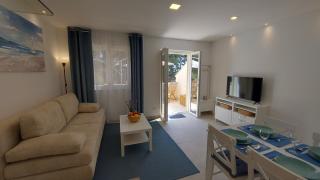 Stellaris Apartmani - Maslinica - 6