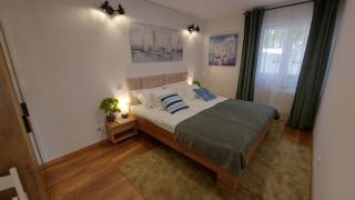 Stellaris Apartmani - Maslinica - 8