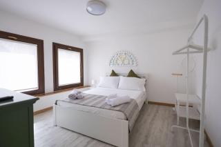 iFlat Corte Seralcadi - 4