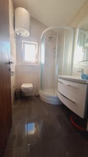 Apartman Tutti - 2