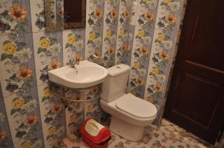 BB Tributary Hotel - 6