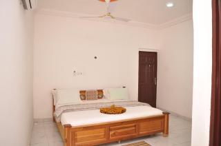 BB Tributary Hotel - 1