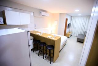 Vila Atlântida - Luis Correia - 7
