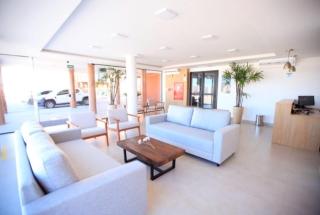 Vila Atlântida - Luis Correia - 6