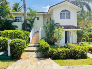 Luxurious Villa in Sosúa + Pool - Sosúa - 9